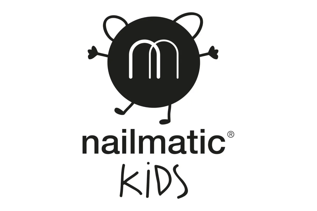 Institut Beaute Dailleurs Estheticienne Bayeux Nailmatic